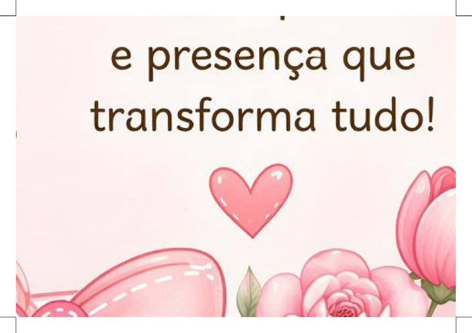 Painel dia das mães redondo para imprimir grátis para alfabetização página 21